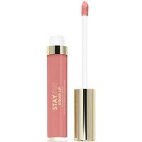 Milani Lipstick Unisex 3.2 ml Roségoud