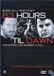 STUDIO Bol 83 Hours til Dawn
