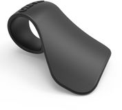 Oxford Cruise Throttle Assist 32mm - 36mm