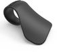 Oxford Cruise Throttle Assist 32mm - 36mm