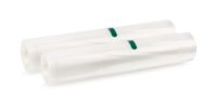 Emerio PART-131445 Vacuum Sealer Roll