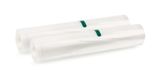 Emerio PART-131445 Vacuum Sealer Roll