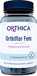 Orthiflor fem 60 capsules