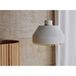 Artek AMA500 Suspension Blanc/Laiton