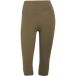 adidas Leggings voor dames Optimé Contour