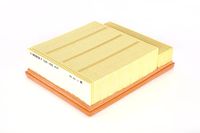 BOSCH Luftfilter F026400437
