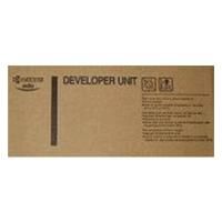 Kyocera DV-62 - Developer Unit - 302BR93081