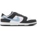 Nike Trainers Nike Dunk Low