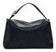 Desigual All Mickey Bergamo Shoulder Bag Black Zwart