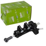 Valeo Hoofdcilinder, Koppeling 874401 | Diameter: 19,05 mm