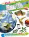 DKfindout! Earth Paperback