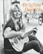 Moi Brigitte Bardot, Dominique Choulant - ISBN 9782081391956 boek Paperback 224 pagina's