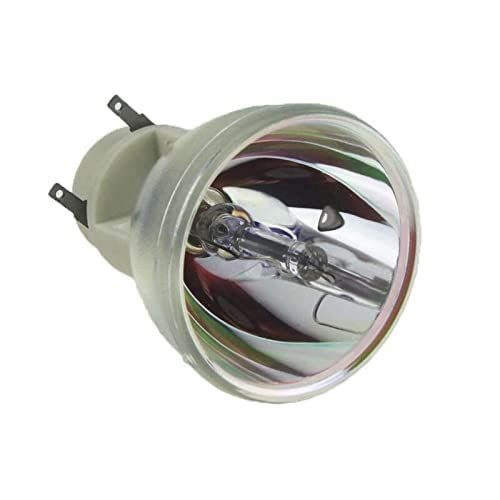 KBREE Projector Lamp Compatibel met BenQ W1090 HT1070 TH683 Vervangende Lamp