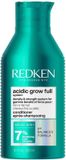 Redken Acidic Grow Full System Conditioner - 300ml