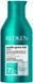 Redken Acidic Grow Full System Conditioner - 300ml