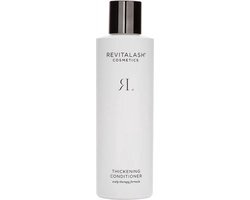 RevitaLash - Thickening Conditioner - 250 ml