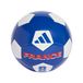 Adidas France ball World Cup - Taille 5