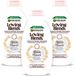 Garnier Loving Blends Shampoo met haver - 3 x 300 ml