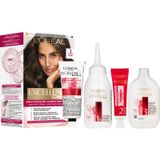 L’Oréal Paris Excellence