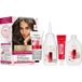 L’Oréal Paris Excellence