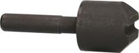 KS Tools 460.5287 Drukstuk, Ø 44 mm