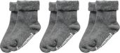 Hummel kindersokken Hmlmini antislip, set van 3, sok 234047