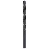 RUKO 206130 HSS Foret hélicoïdal pour métal 13 mm Longueur totale 151 mm Cylindrique DIN 338 Tige cylindrique 1 pièce(s)