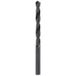 RUKO 206130 HSS Foret hélicoïdal pour métal 13 mm Longueur totale 151 mm Cylindrique DIN 338 Tige cylindrique 1 pièce(s)