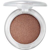 MAC Glow Play Highlighter Unisex 7.5g Bruin