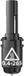 Flashforge Buse pour Adventurer 3 et 4 265°C Assemblage de buse 20.001468001