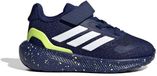 Adidas Runfalcon 5 Hardloopschoenen Voor Baby's Blauw EU 22 Kinderen