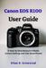 Canon EOS R100 User Guide