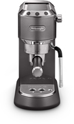 De’Longhi EC885.GY