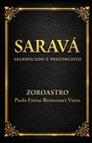 SARAVÁ: Libri GmbH Umbanda Essencial- Saravá Paperback