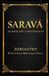 SARAVÁ: Libri GmbH Umbanda Essencial- Saravá Paperback