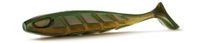 Nays PRDTR 2.0 C-02 5.0 / 12.7cm C-02