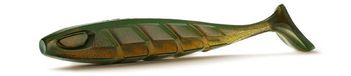 Nays PRDTR 2.0 C-02 5.0 / 12.7cm C-02