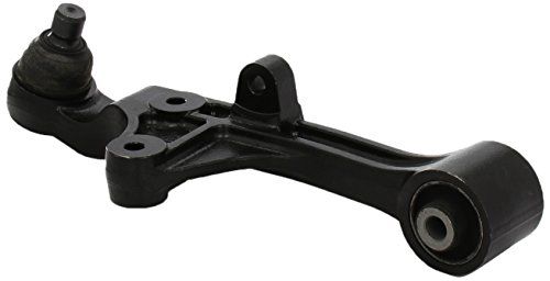 Kavo Parts SCA-4007 Crossmember