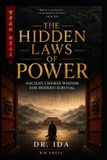 The Libri GmbH The Hidden Laws of Power Ancient Chinese Wisdom for Modern Survival