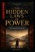 The Libri GmbH The Hidden Laws of Power Ancient Chinese Wisdom for Modern Survival