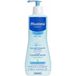 Mustela Eau Nettoyante Sans Rinçage 500ml