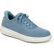 Orthofeet Chaussures femme Wander