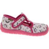 Fare Pantoufles pour enfants