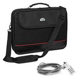 PEDEA Laptoptas
