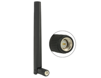 DeLOCK 88968 Antenne