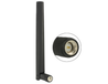 DeLOCK 88968 Antenne