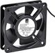 Tru Components TC-NA11025-230B1 Axiaalventilator 230 V/AC 100 m³/h (l x b x h) 110 x 110 x 25 mm