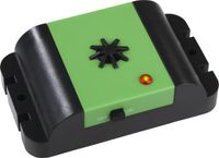 Merkloos / Sans marque ISOTRONIC Marten Free Mobiel