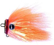 VMC Mustache Rig S | 11g / UVO