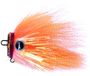 VMC Mustache Rig S | 11g / UVO